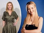 Friends star Lisa Kudrow reveals the annoying fan request she refuses: 'I really don't want to do that'
