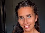 I was one of the first to take the Wegovy pill - I lost a stone within weeks and the side effects were not what I expected
