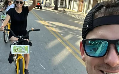 3 money rules that helped a couple achieve financial independence