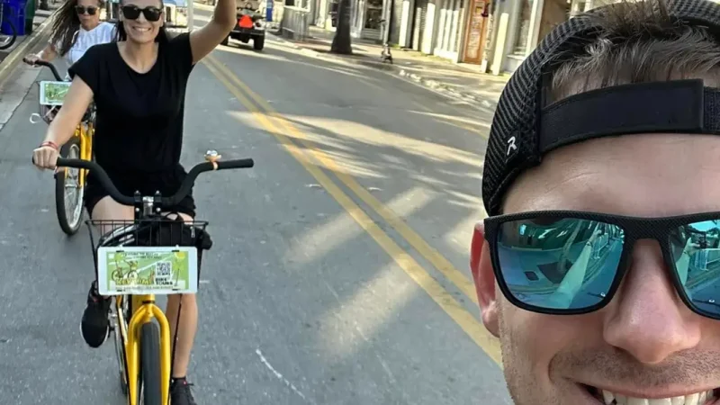 3 money rules that helped a couple achieve financial independence