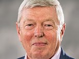 Labor grandfather tells Andy Burnham to call a snap general election before next summer to prove his policies are popular