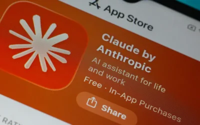 Sony accuses Anthropic of 'brazen campaign' to train Claude in his music - and wants up to $150,000 per song