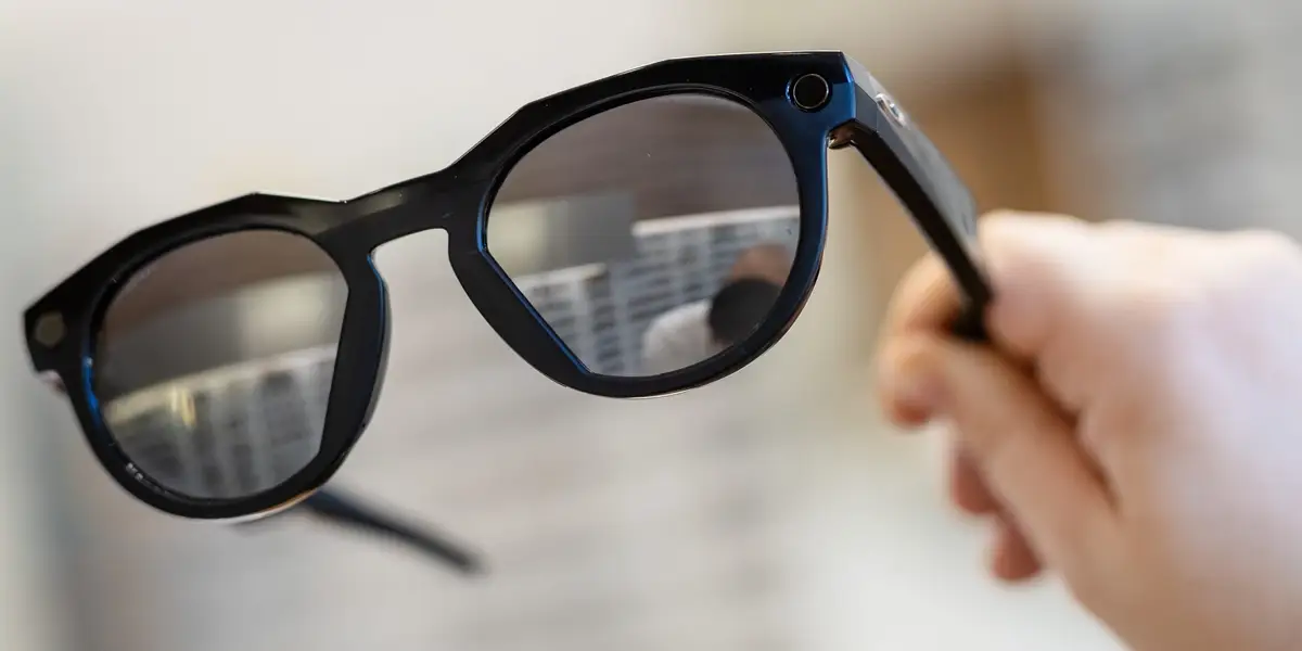 Meta goes on PR blitz and updates privacy settings as locations restrict smart glasses