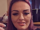 Woman, 40, died after ingesting monkey dust days after Christmas, inquest heard