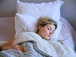 Revealed: How many lies do you need today to reduce the risk of a heart attack