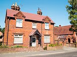 My girlfriend's father won't put her on the house deed, even though she inherited half from her mother. Does this mean a higher IHT bill?