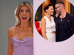 Love Is Blind stars reveal what you didn't see in the pods - from secret dates to Emma Willis' sweet advice