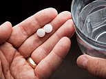 Millions of people taking common blood pressure medications are at risk of fatal kidney disease, top experts have warned