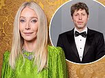 Gwyneth Paltrow 'postpones' dinner at her Hamptons home to honor controversial billionaire OpenAI CEO Sam Altman after backlash