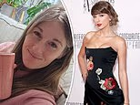 Taylor Swift leaves mother of three emotional after 'surreal' $50,000 donation for medical bills