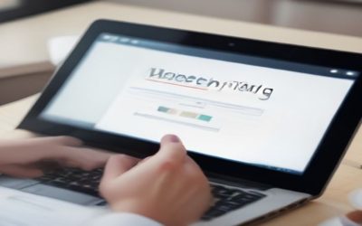 AI-powered martech news - News Coverage