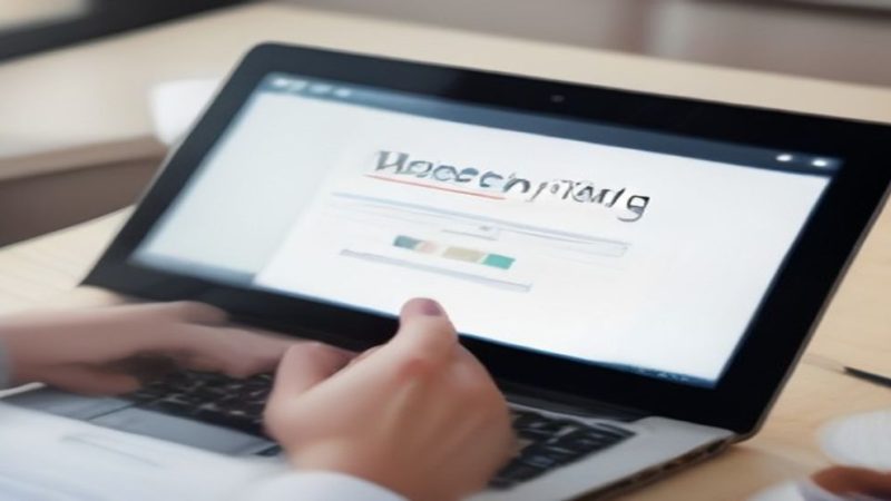 AI-powered martech news - News Coverage