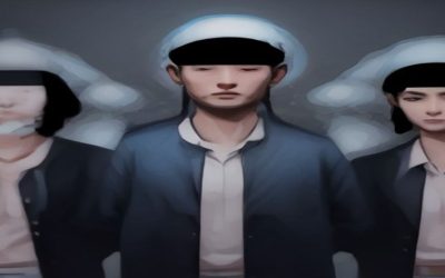 Asia Tech Giants - Latest news coverage and analysis