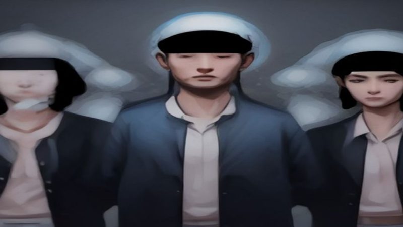 Asia Tech Giants - Latest news coverage and analysis