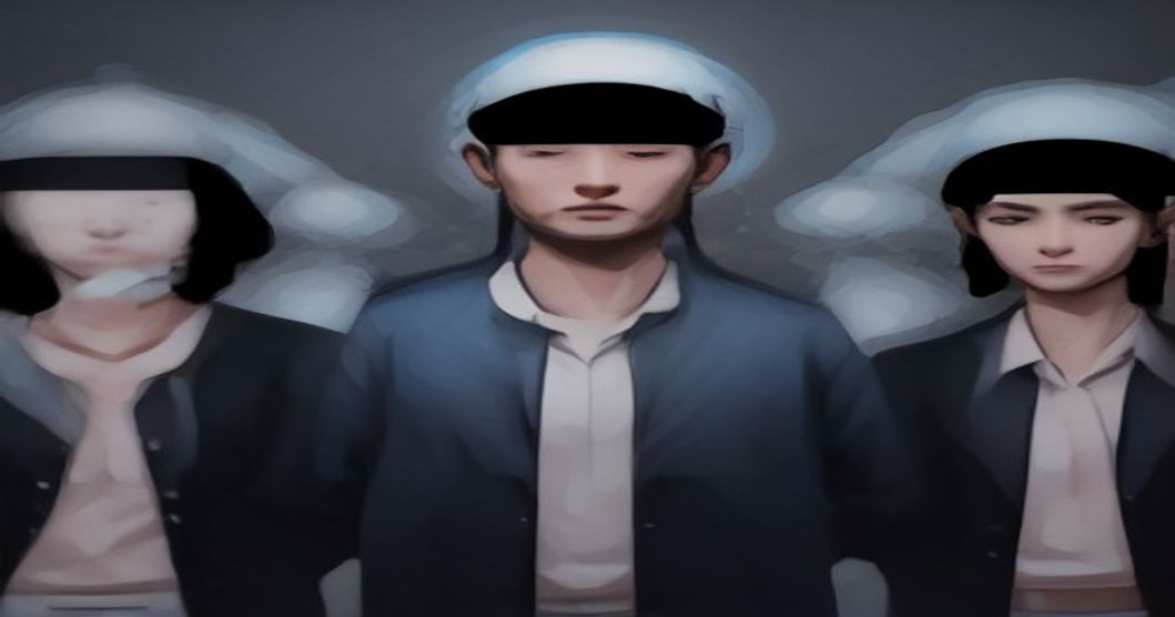 Asia Tech Giants - Latest news coverage and analysis