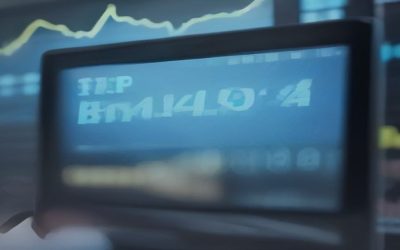 Australia Friday Finance - News Coverage