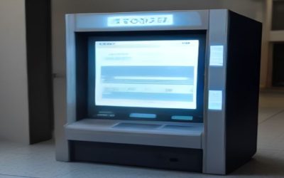 Digital Tip Screens - Latest news coverage and analysis