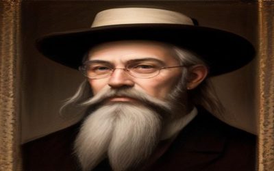 Frank Beard dies - Latest news coverage and analysis