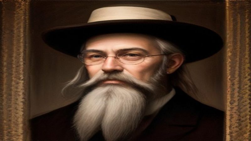 Frank Beard dies - Latest news coverage and analysis