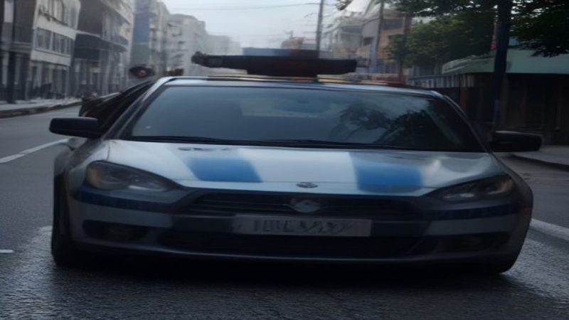 Liberty Street shooting - Latest news coverage and analysis