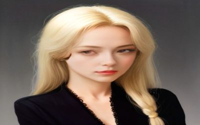 Marcia Langton racism - Latest news coverage and analysis