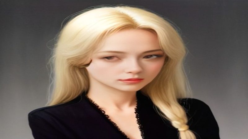 Marcia Langton racism - Latest news coverage and analysis