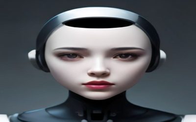 Top AI Stocks - News Coverage
