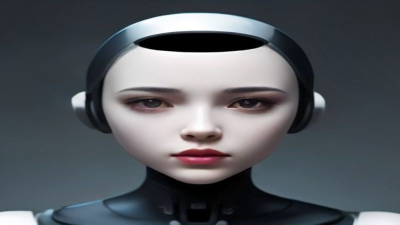 Top AI Stocks - News Coverage