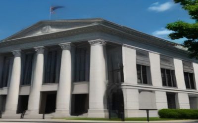 Trump indictment details - Latest news coverage and analysis
