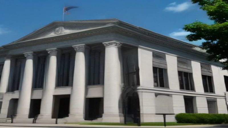 Trump indictment details - Latest news coverage and analysis