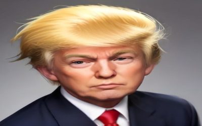 Trump judge attacks - Latest news coverage and analysis