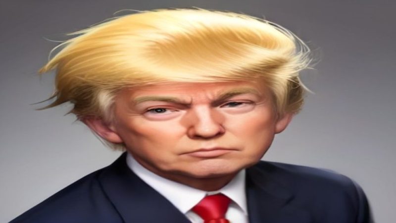 Trump pleads not guilty - Latest news coverage and analysis