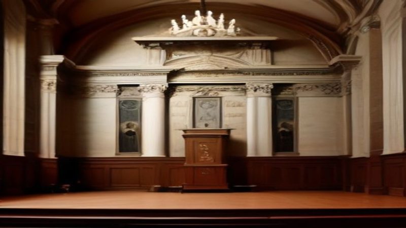 Tupac murder trial - Latest news coverage and analysis