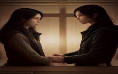 US Canada trade deal - Latest news coverage and analysis