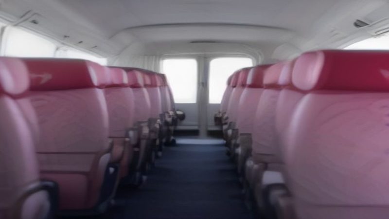 Virgin Australia wheelchair apology - Latest news coverage and analysis
