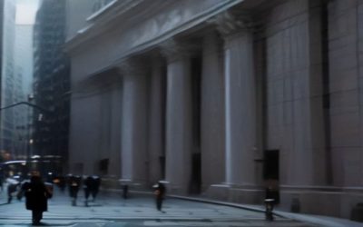 Wall Street X Loans - Latest news coverage and analysis