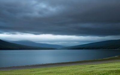 West Michigan Weather Forecast - Latest news coverage and analysis