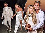 MAFS' Biggest Gamble Yet: Love Island 'bad boy' Zac Nunns joins 2027 series as bomb invader
