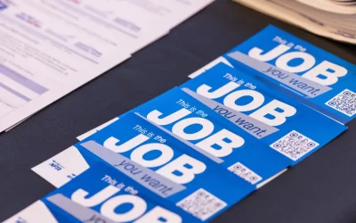 Employees want more money than ever to take the risk of taking a new job