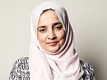 I put my aching arm and throbbing foot on top of my busy life. Then I was told I had Parkinson's, even though I was not yet 50. Here's how the young version of the disease is on the rise... and the signs you can't ignore