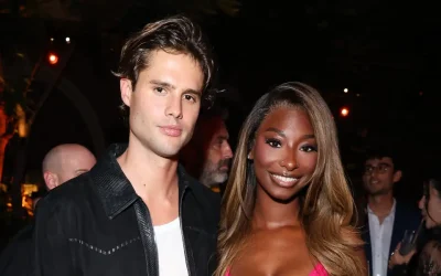 Every couple from the 'Love Island USA' universe who is still together