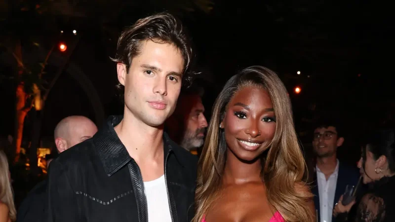 Every couple from the 'Love Island USA' universe who is still together
