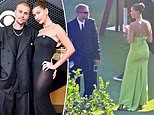 The Full Story Behind Justin and Hailey Bieber's Intense Marriage Exchange: He's 'Immature and Vulnerable' and She 'Knows How to Push His Buttons,' Say Insiders Revealing 'Lingering Childhood Issues' and How She Wears the Pants