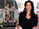 McLeod's Daughters star Simmone Jade Mackinnon's niece shares heartbreaking tribute to her mother Kym after her tragic death