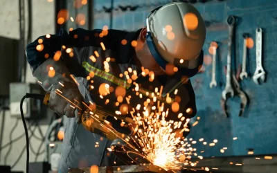 Do you consider $155,600 a working class salary?