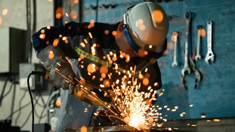 Do you consider $155,600 a working class salary?