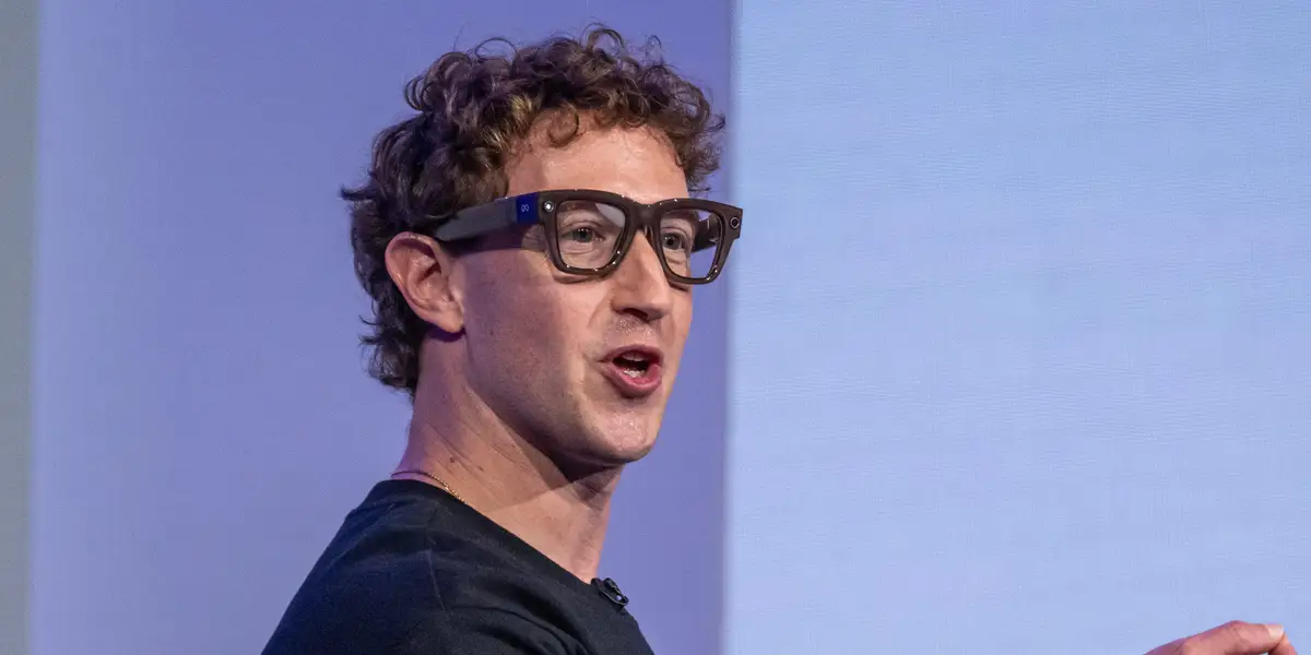Meta has bricked the cameras onto thousands of AI glasses