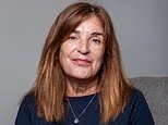 For twenty years, Cath's sinuses were so clogged that she could not sleep and had no sense of taste or smell. But now there's a new drug that's changing the lives of people like her who suffer from this hidden but common condition