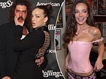 She was in a relationship with Adam Hyde for five years. Now his ex has a blunt message for Abbie Chatfield after his tall tale about Leonardo DiCaprio forced her to finally speak up