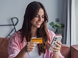 Six Steps to Successful Suffering: How to Make $750 in Two Years with a 0% Credit Card